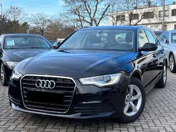 Audi mit Motorschaden verkaufen in Wiesbaden